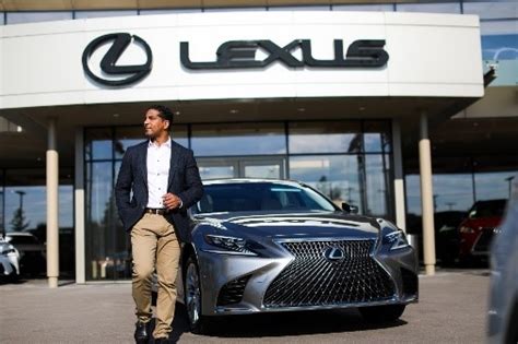 dealership in the villages|Lexus Dealers in The Villages, Florida .